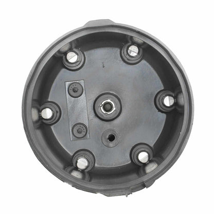 True-Tech SMP CH-410T