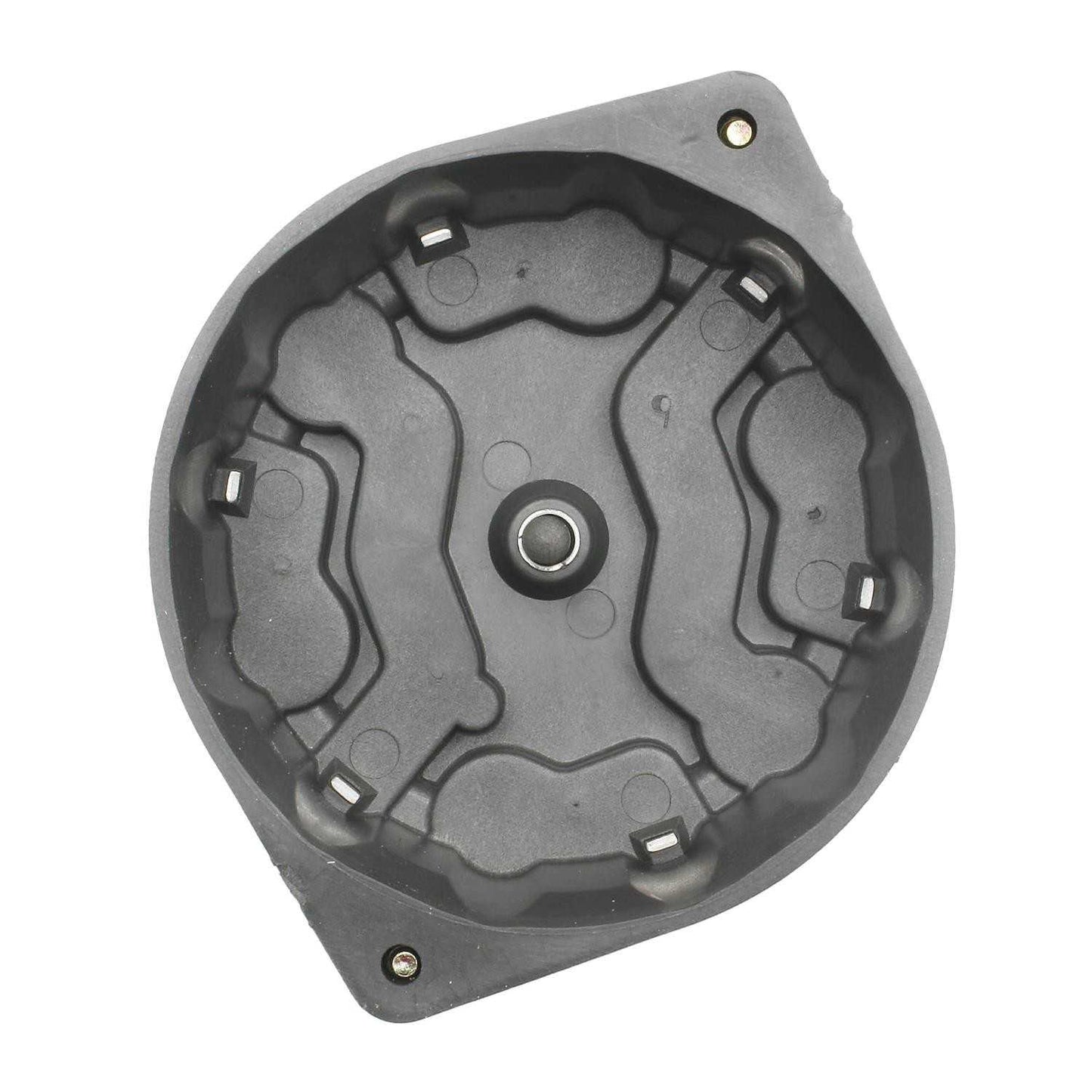 True-Tech SMP CH-411T