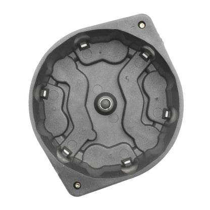 True-Tech SMP CH-411T