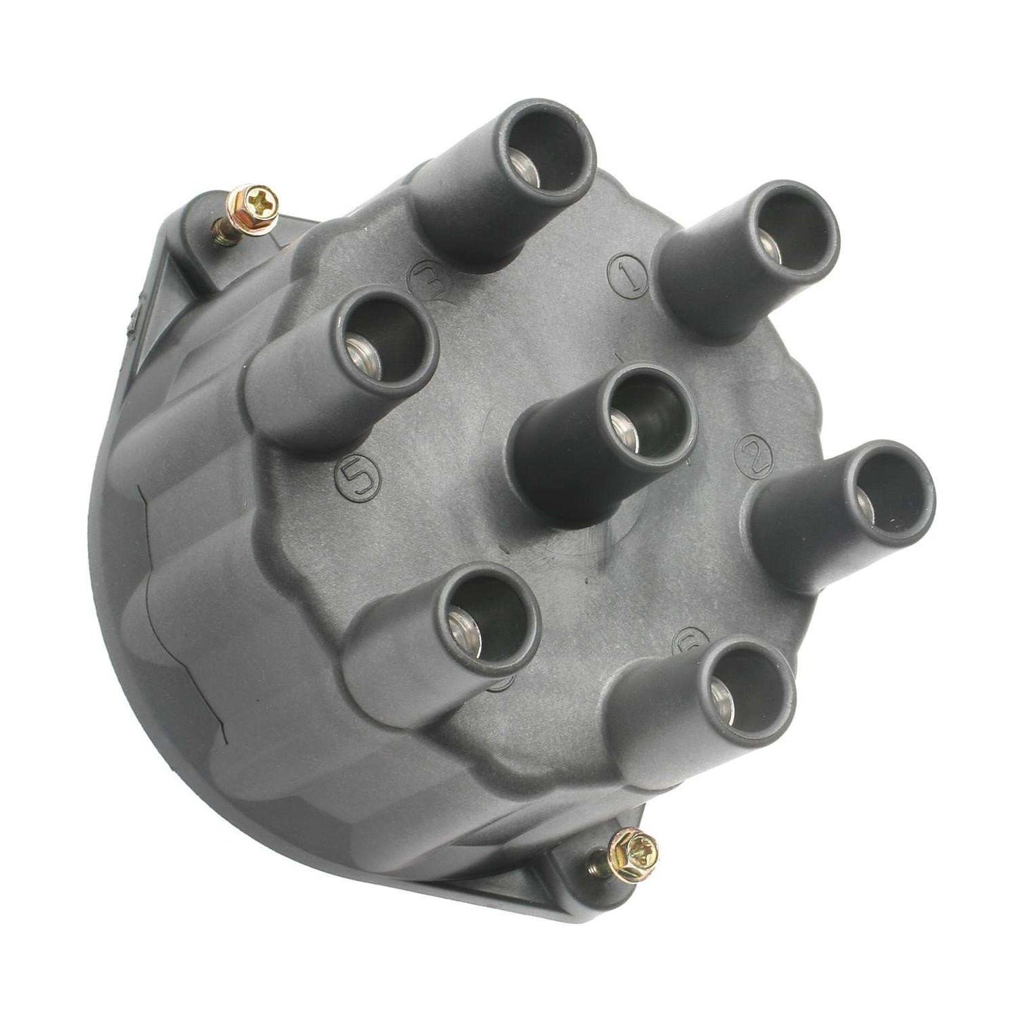 True-Tech SMP CH-411T
