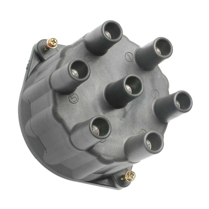 True-Tech SMP CH-411T