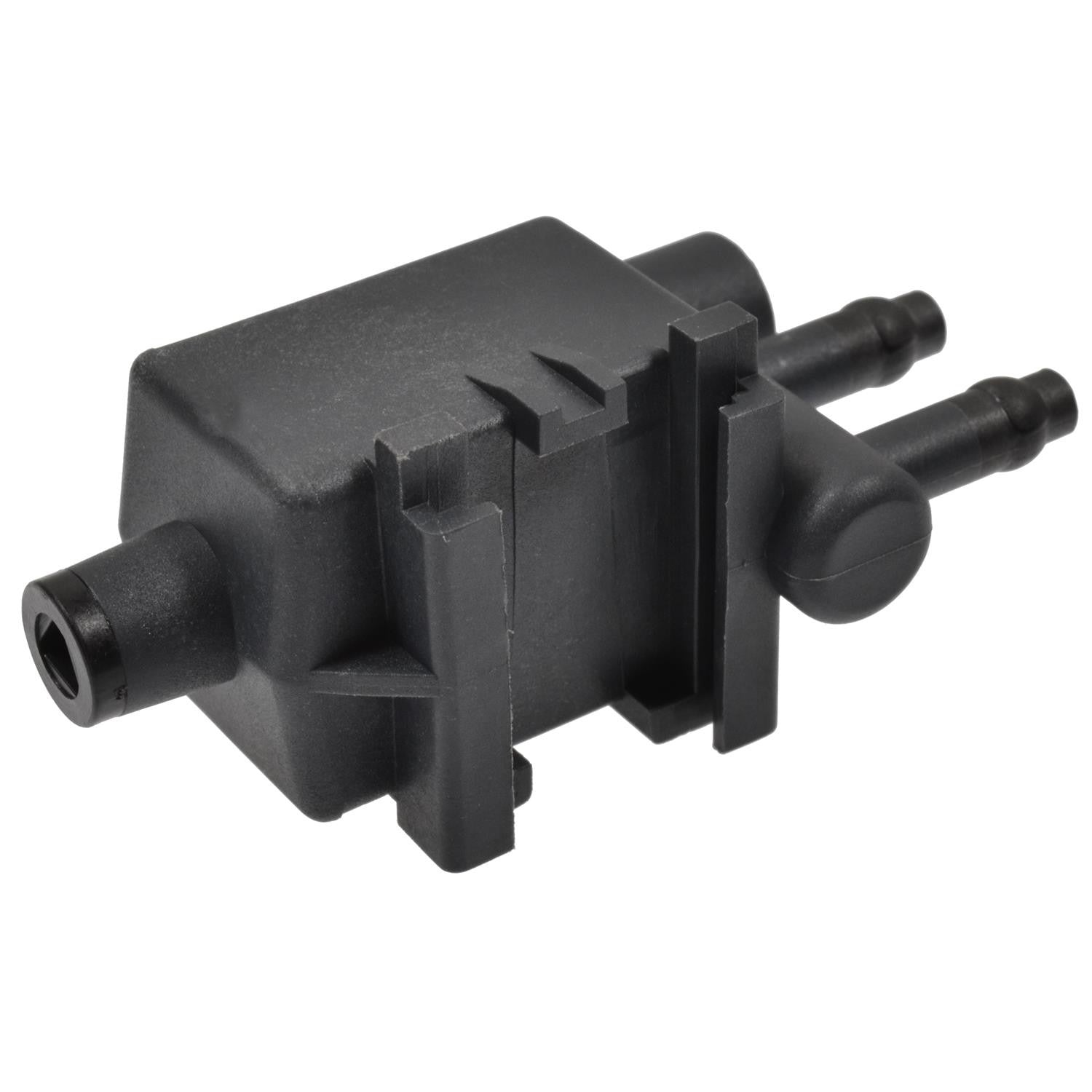 T Series Vapor Canister Purge Solenoid CP208T