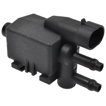 T Series Vapor Canister Purge Solenoid CP208T