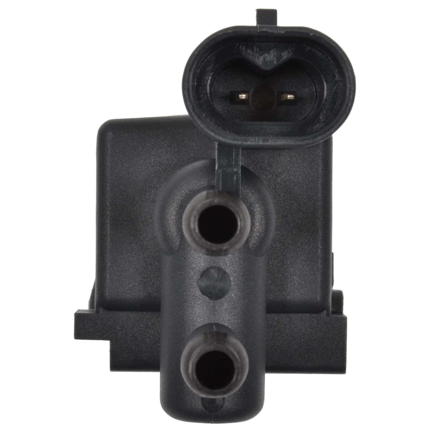 T Series Vapor Canister Purge Solenoid CP208T