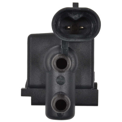 T Series Vapor Canister Purge Solenoid CP208T