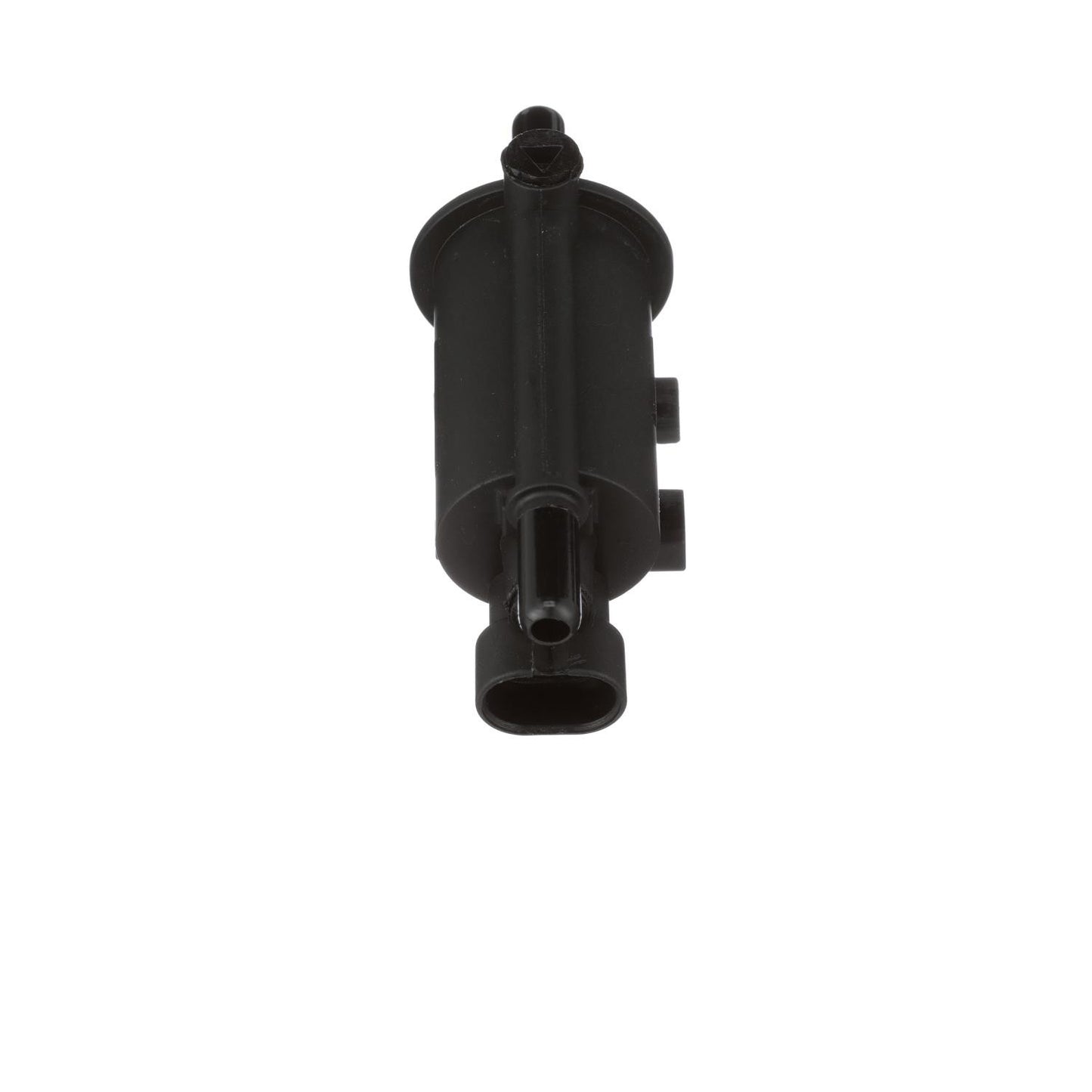 T Series Vapor Canister Purge Solenoid CP412T