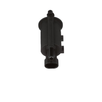 T Series Vapor Canister Purge Solenoid CP412T