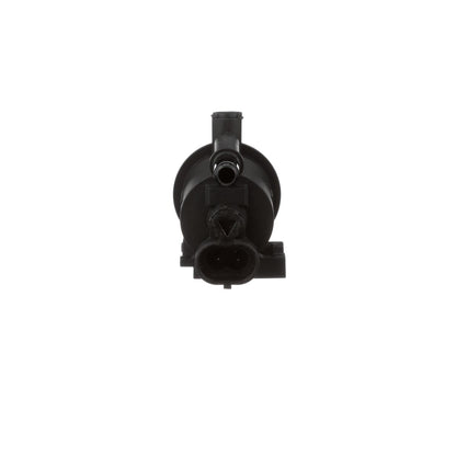T Series Vapor Canister Purge Solenoid CP412T