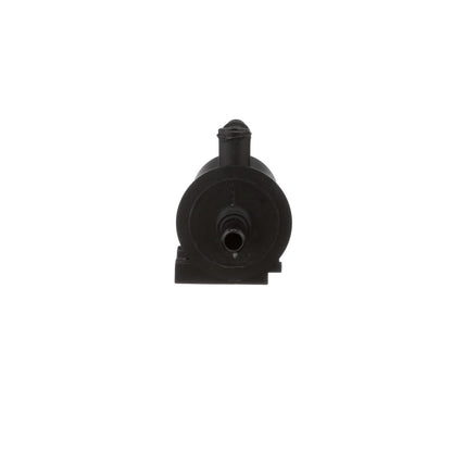 T Series Vapor Canister Purge Solenoid CP412T