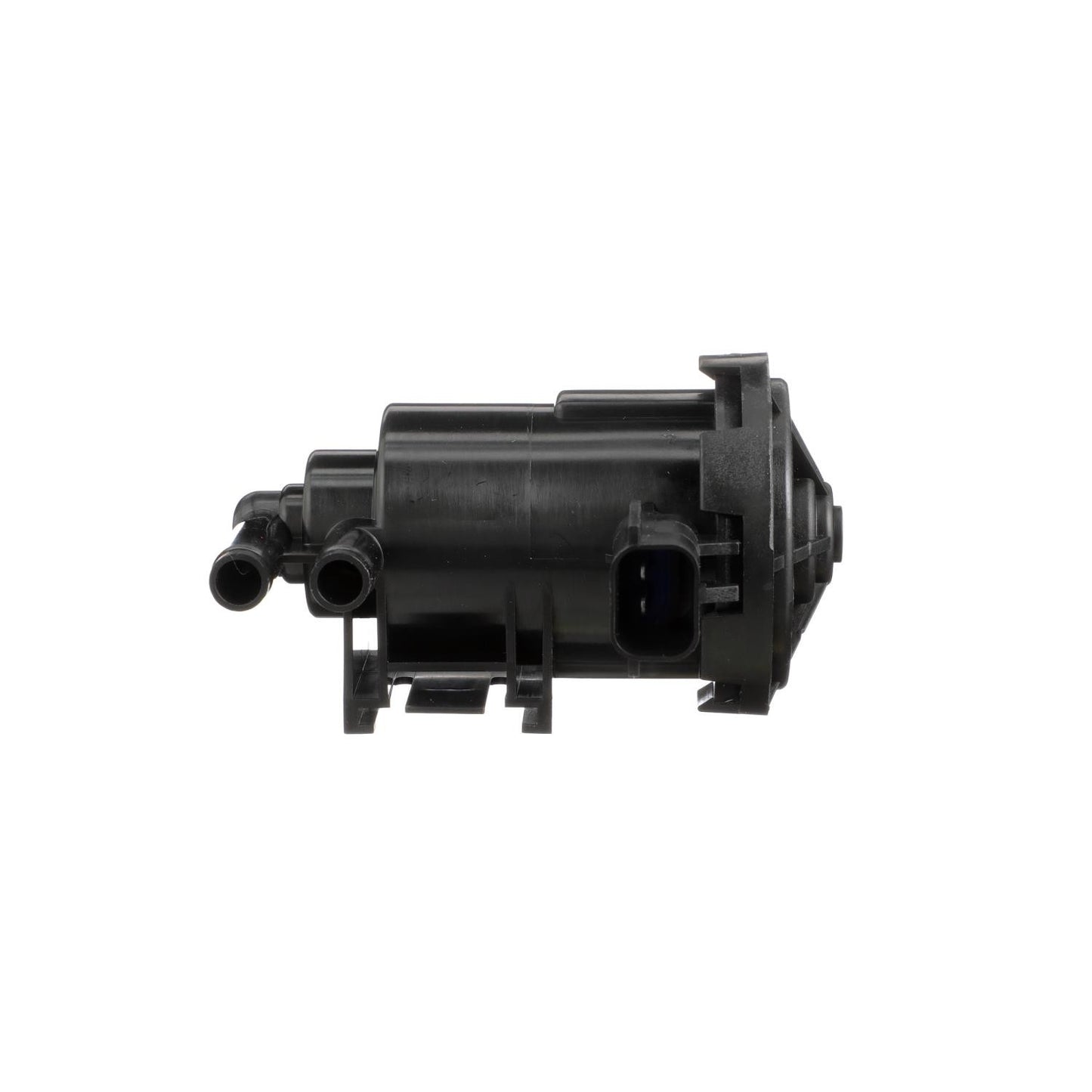 T Series Vapor Canister Purge Solenoid CP428T