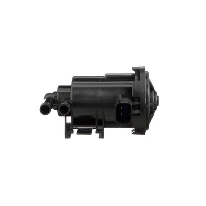 T Series Vapor Canister Purge Solenoid CP428T