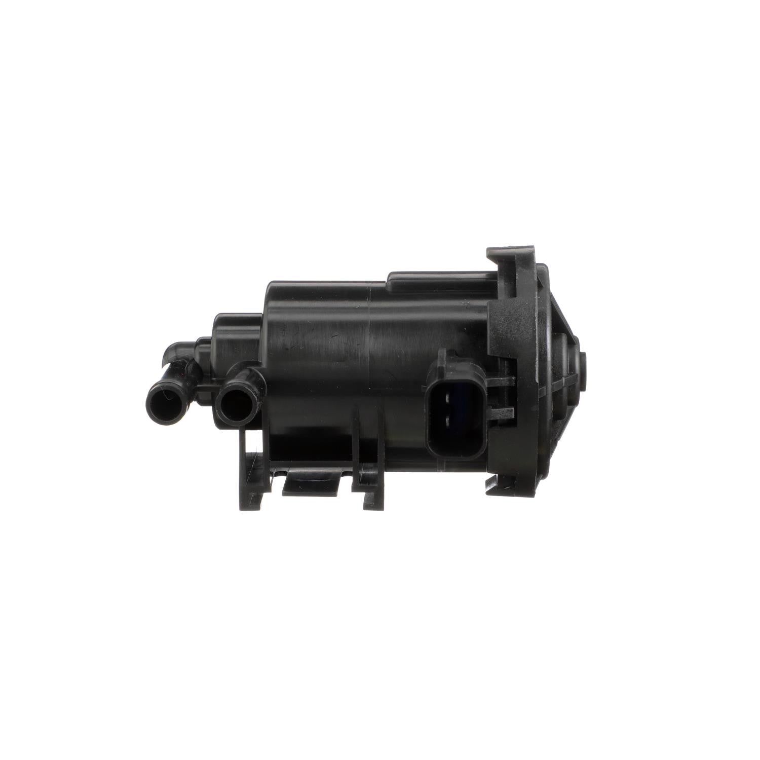 T Series Vapor Canister Purge Solenoid CP428T
