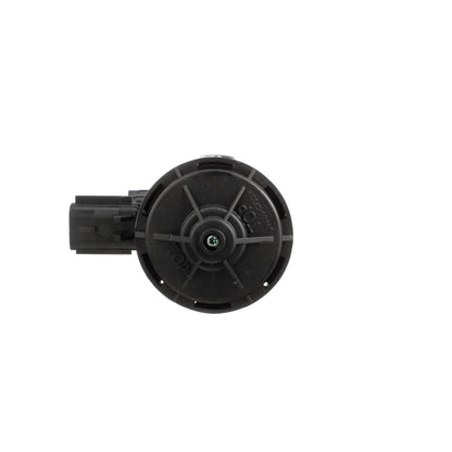 T Series Vapor Canister Purge Solenoid CP428T
