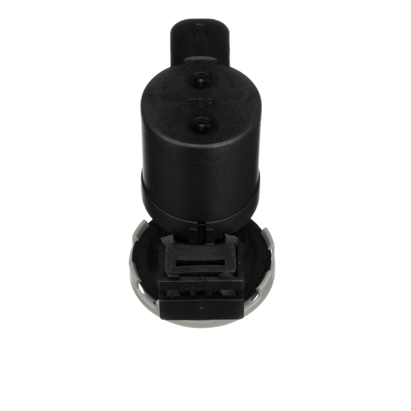 T Series Vapor Canister Purge Solenoid CP458T
