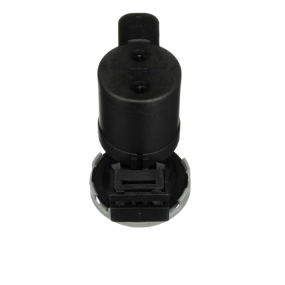 T Series Vapor Canister Purge Solenoid CP458T