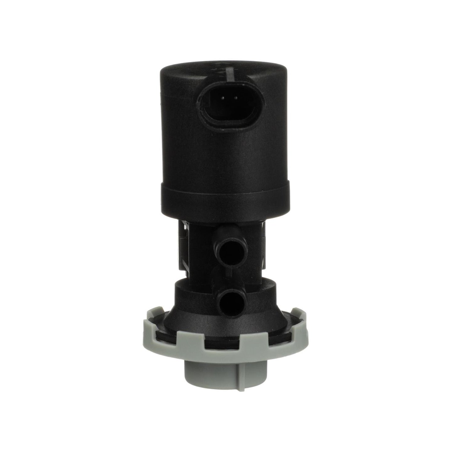 T Series Vapor Canister Purge Solenoid CP458T