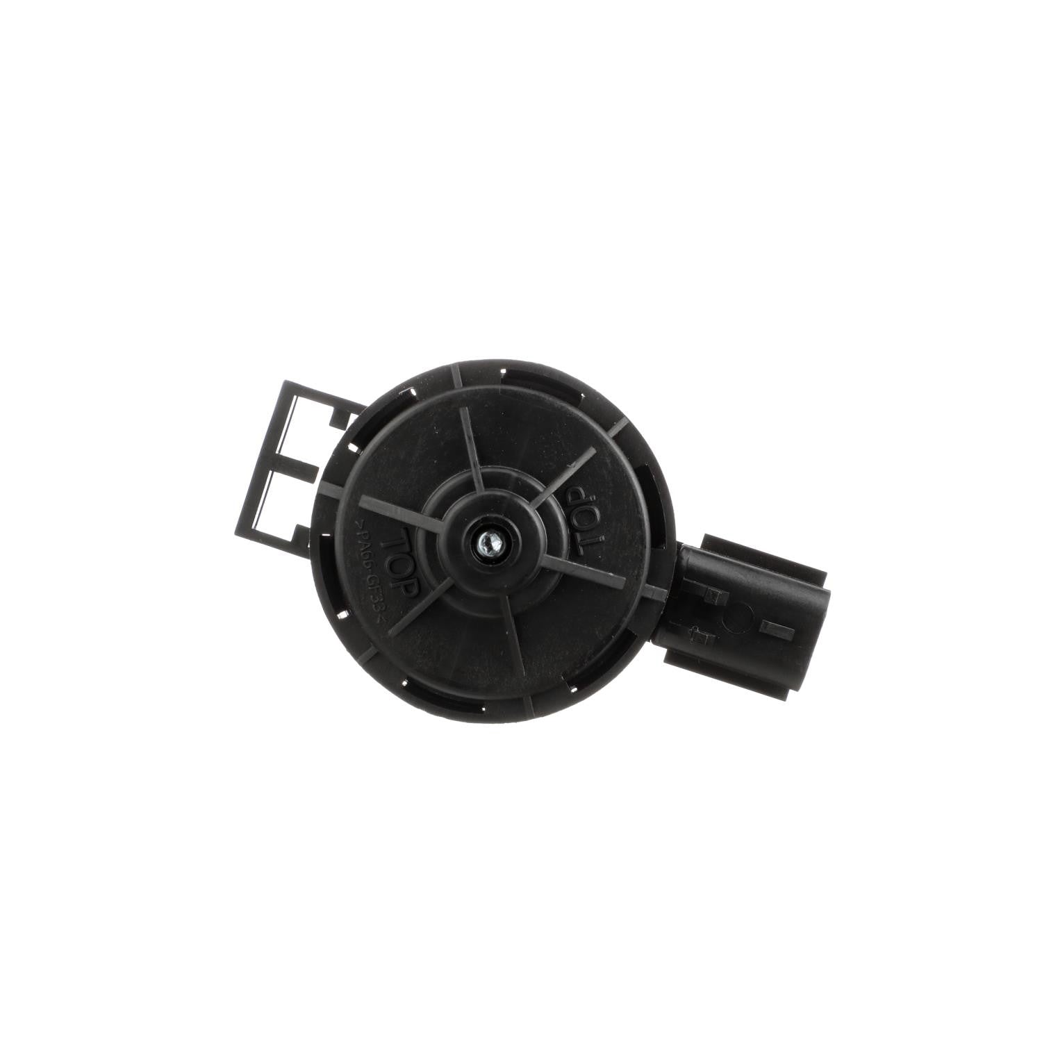 T Series Vapor Canister Purge Solenoid CP461T