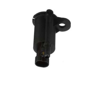 T Series Vapor Canister Purge Solenoid CP469T