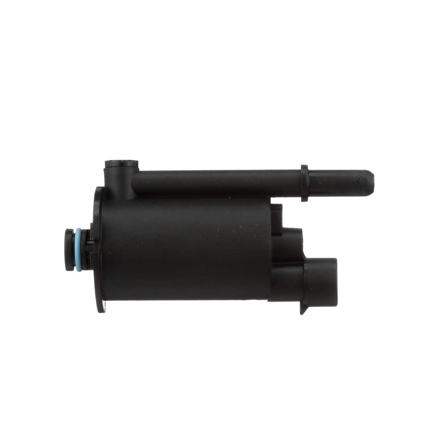 T Series Vapor Canister Purge Solenoid CP469T