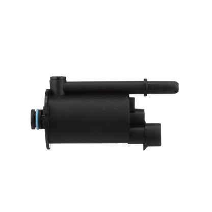 T Series Vapor Canister Purge Solenoid CP469T