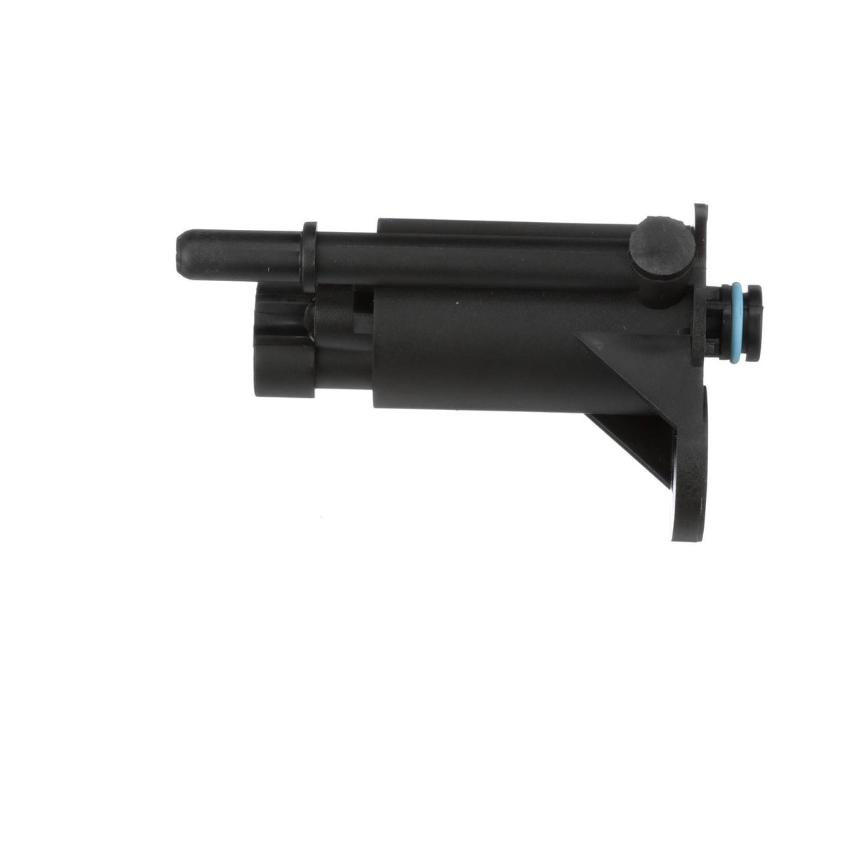 T Series Vapor Canister Purge Solenoid CP469T