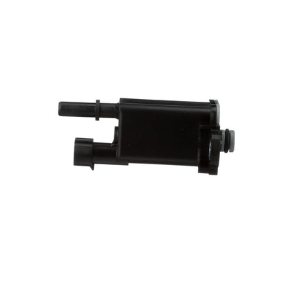T Series Vapor Canister Purge Solenoid CP470T