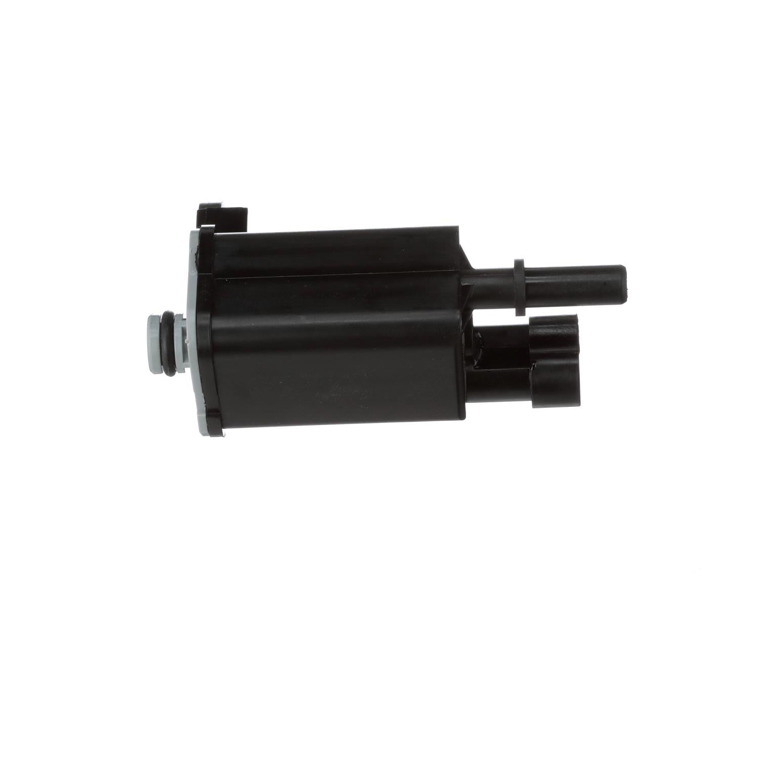 T Series Vapor Canister Purge Solenoid CP470T
