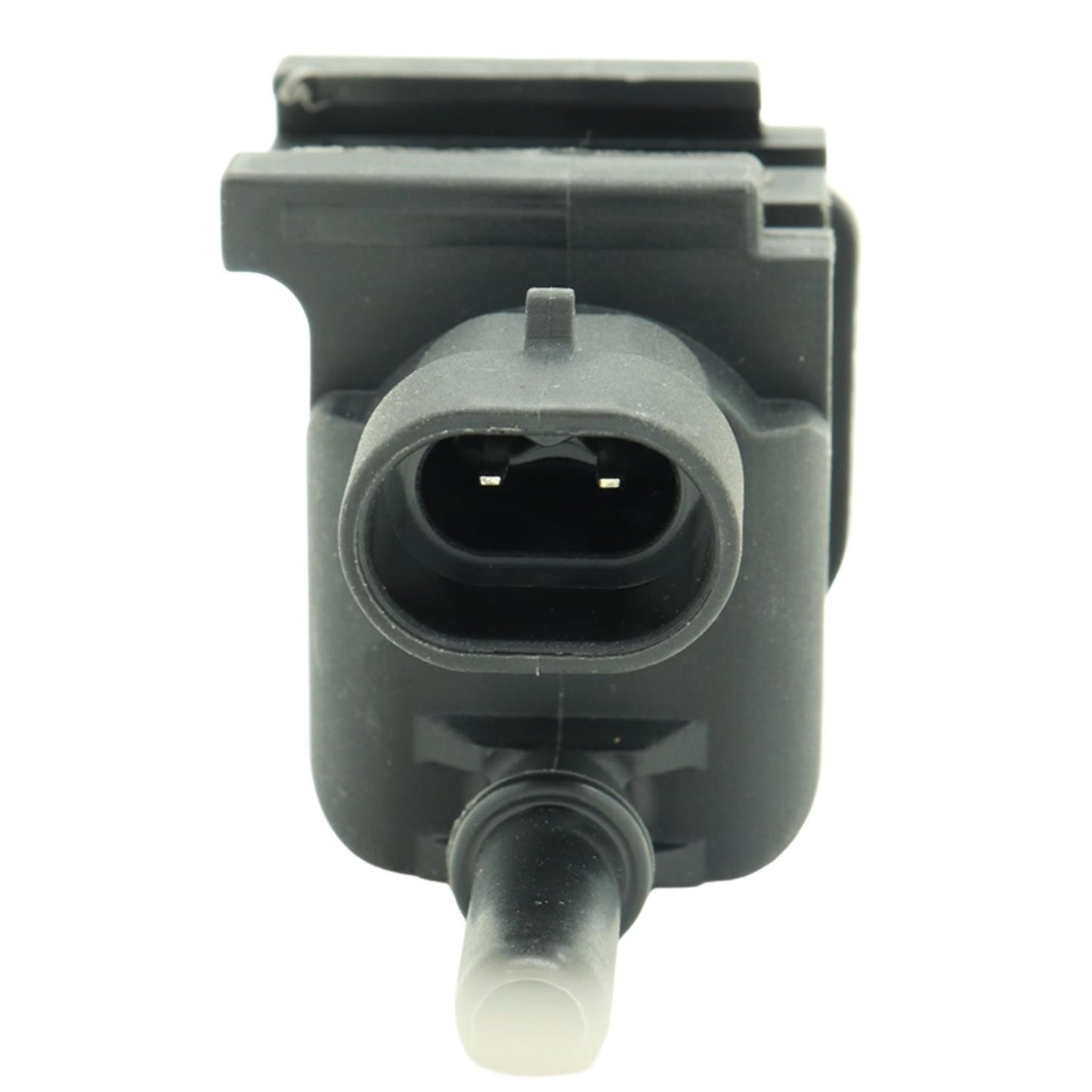 T Series Vapor Canister Purge Solenoid CP471T