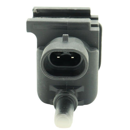 T Series Vapor Canister Purge Solenoid CP471T