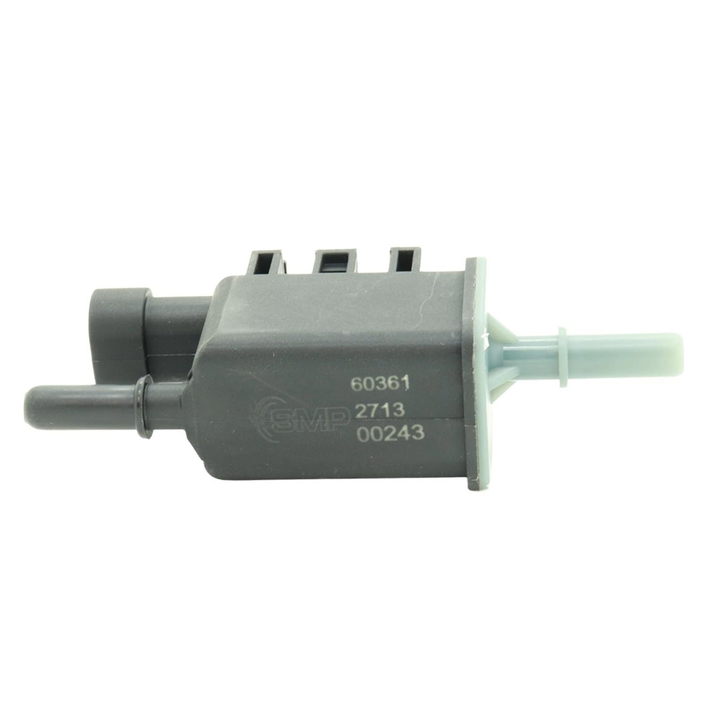 T Series Vapor Canister Purge Solenoid CP471T