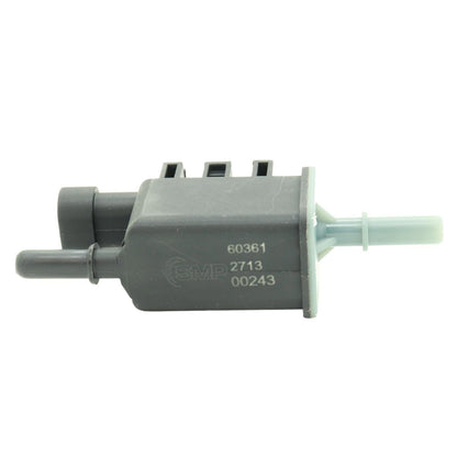 T Series Vapor Canister Purge Solenoid CP471T