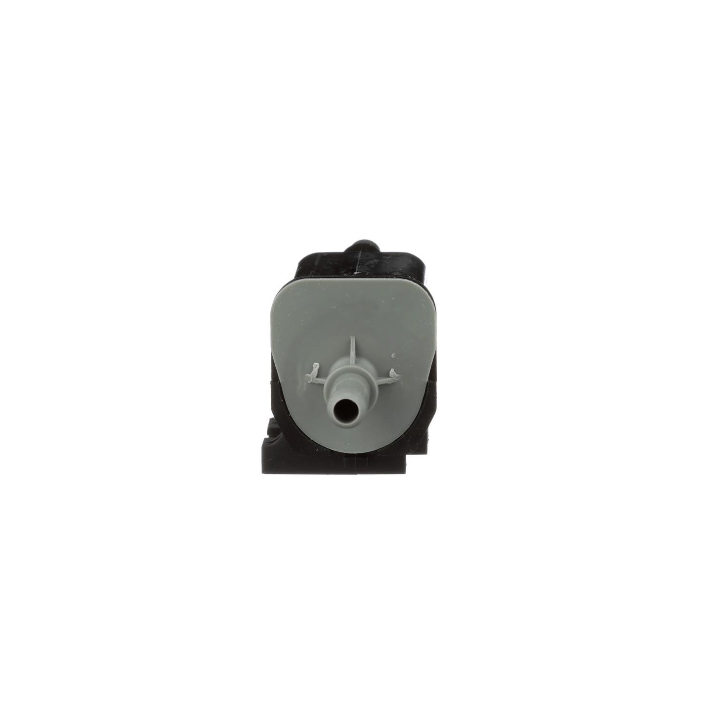 T Series Vapor Canister Purge Solenoid CP471T