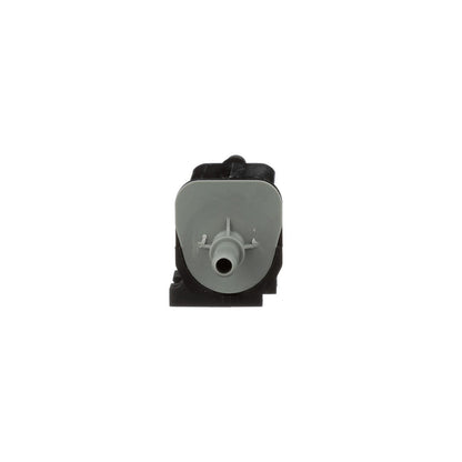 T Series Vapor Canister Purge Solenoid CP471T