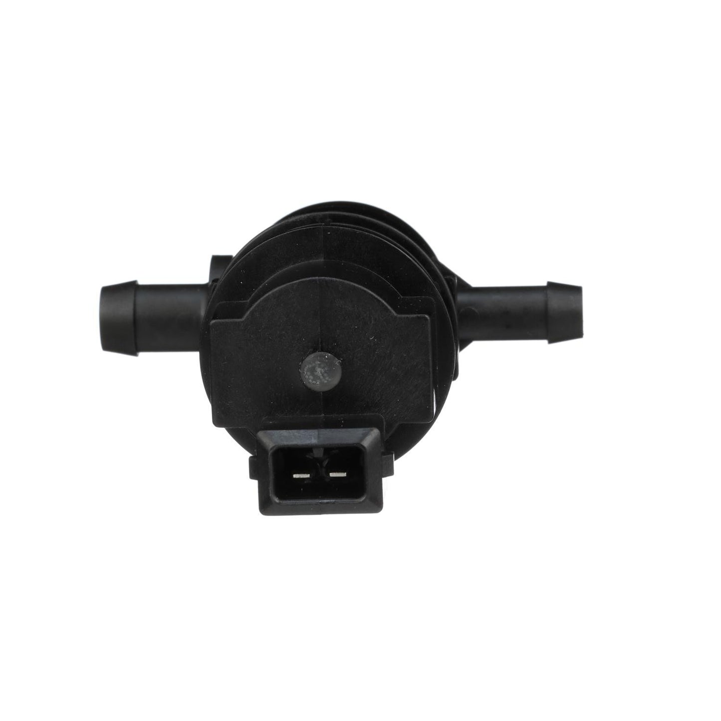 T Series Vapor Canister Purge Solenoid CP492T