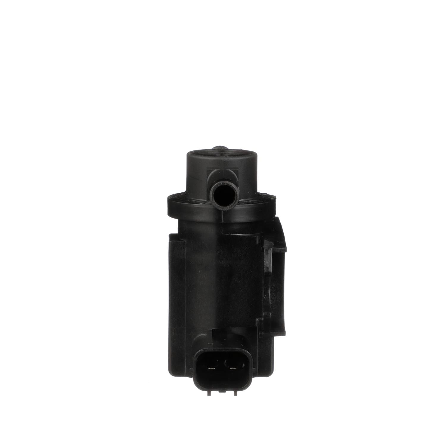 T Series Vapor Canister Purge Solenoid CP506T