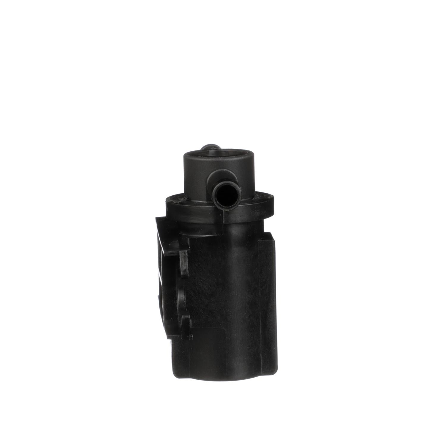 T Series Vapor Canister Purge Solenoid CP506T