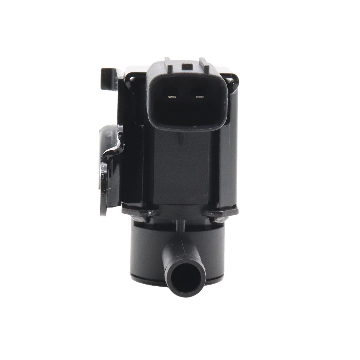 T Series Vapor Canister Purge Solenoid CP514T