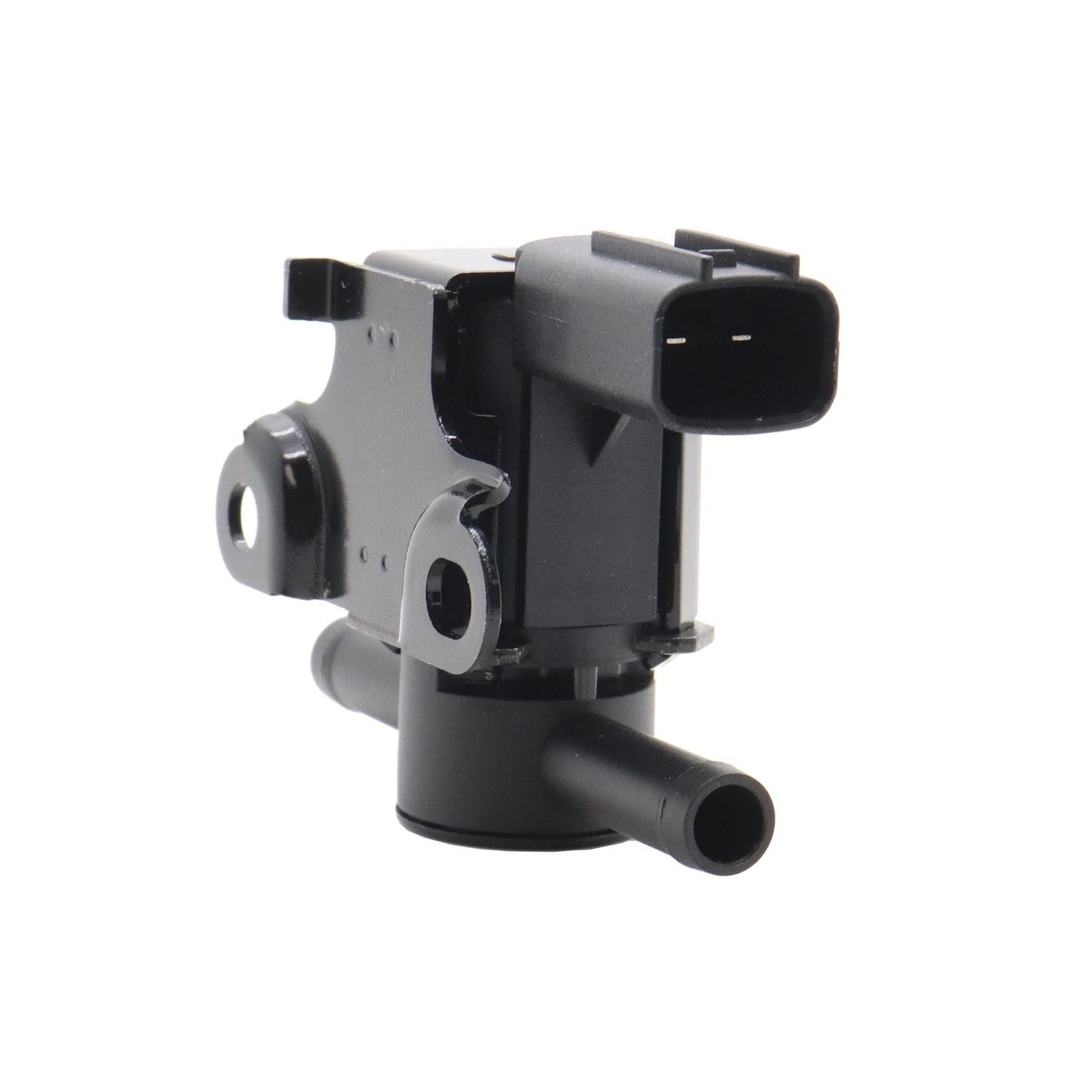 T Series Vapor Canister Purge Solenoid CP514T