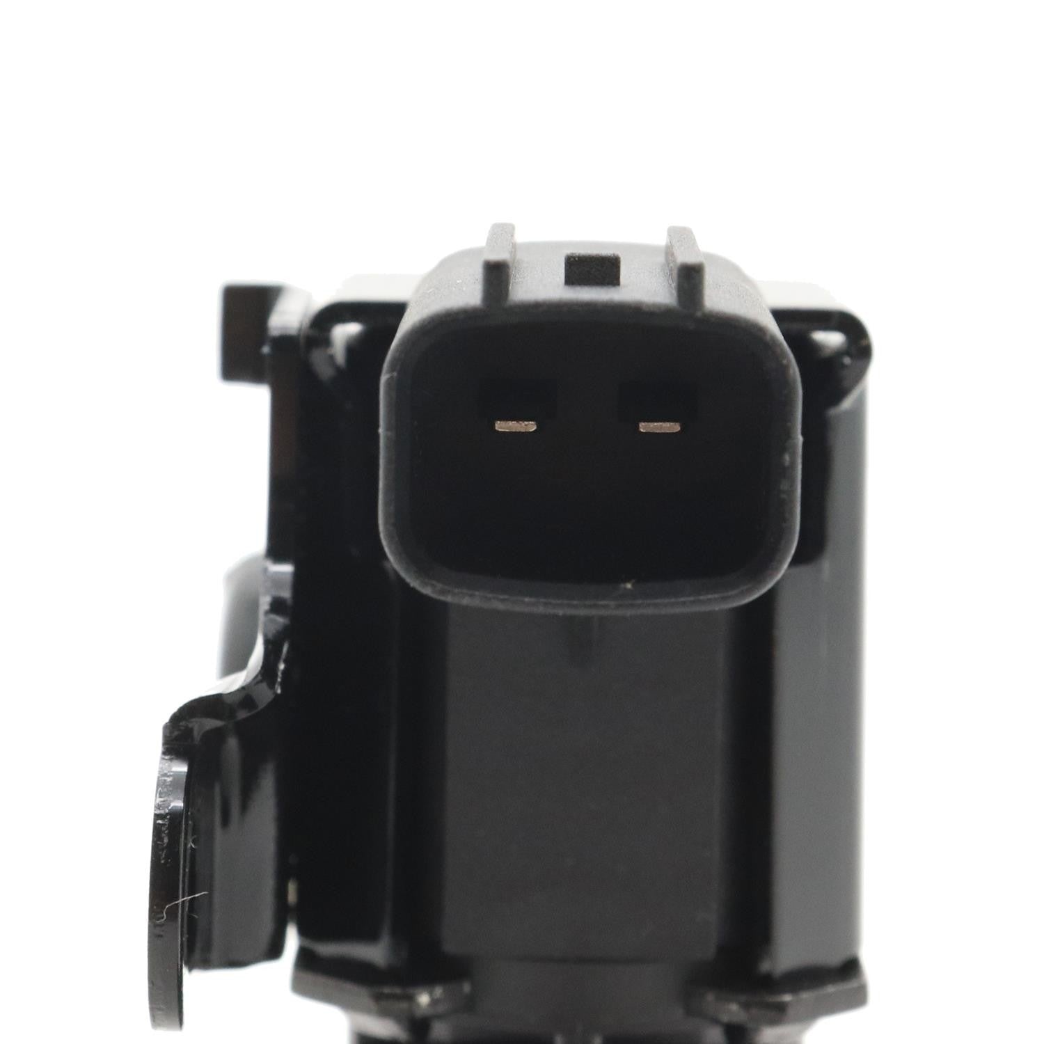 T Series Vapor Canister Purge Solenoid CP514T