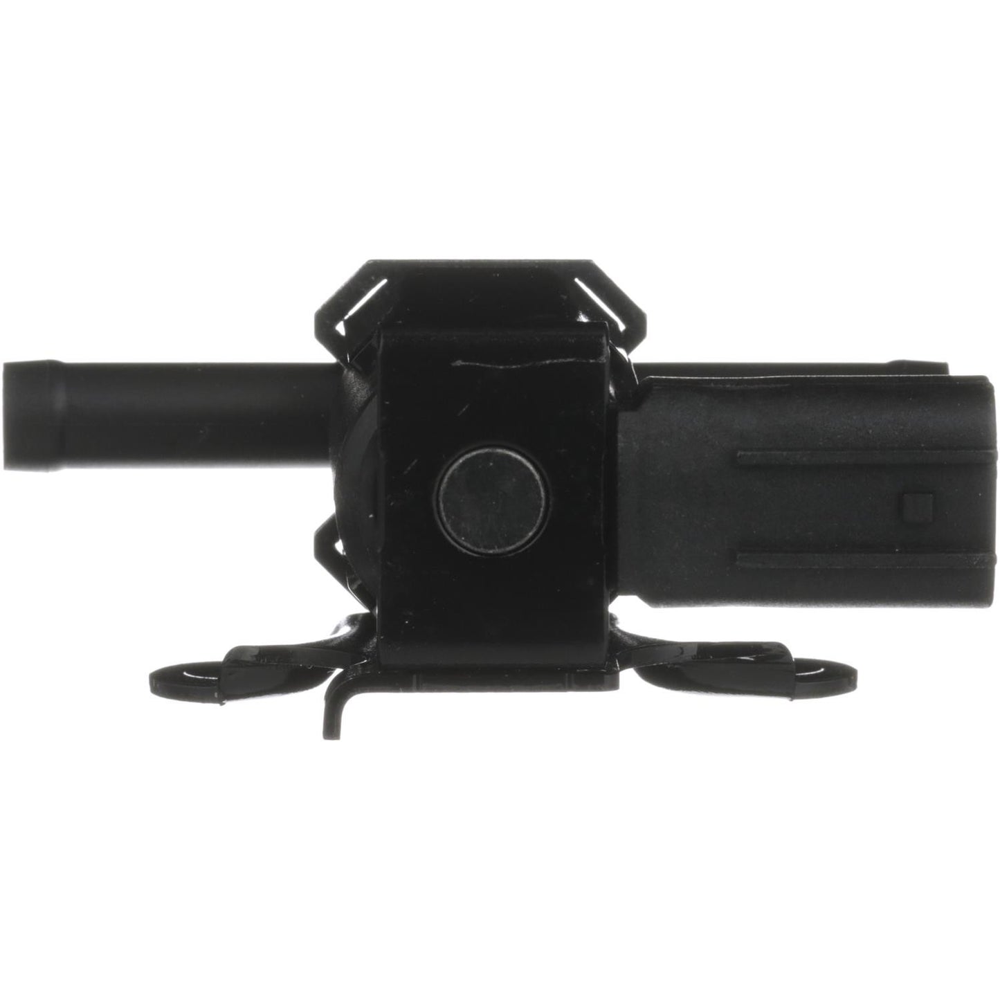 T Series Vapor Canister Purge Solenoid CP514T