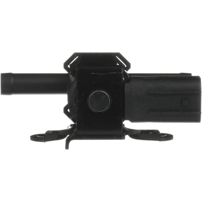 T Series Vapor Canister Purge Solenoid CP514T