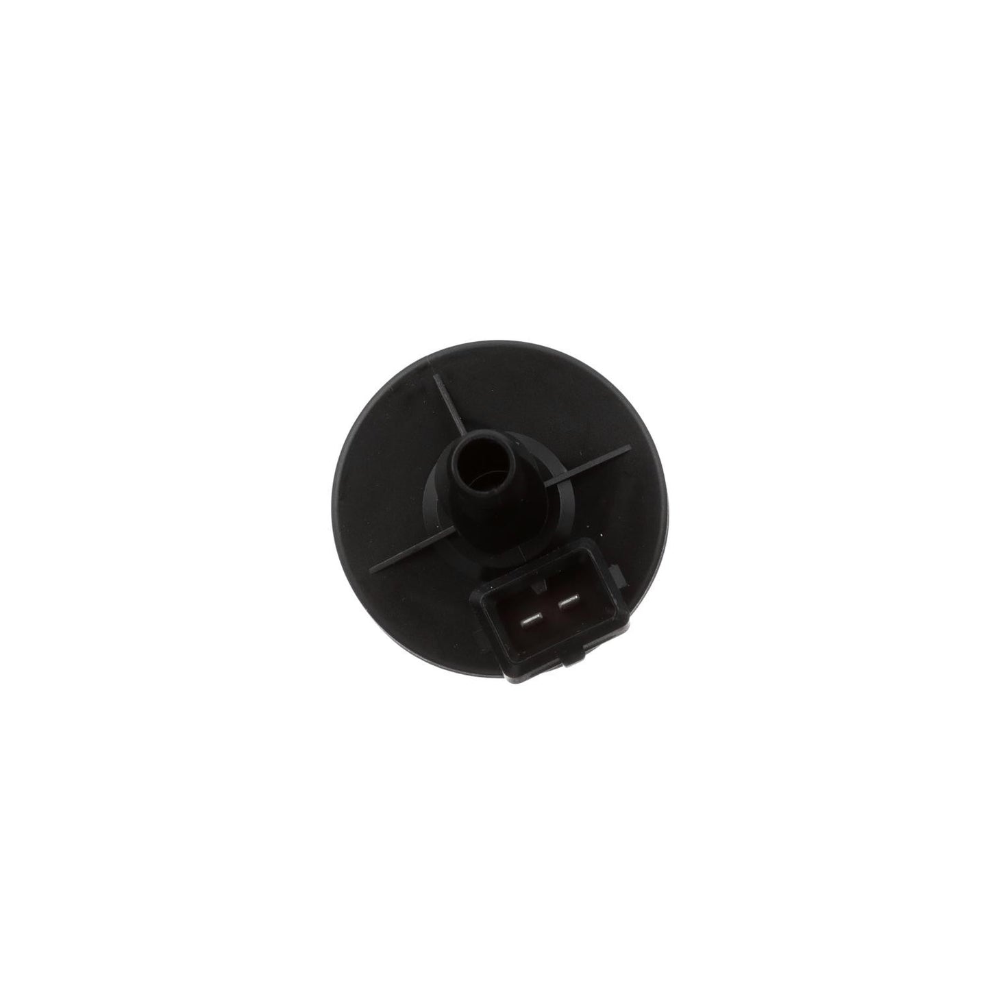 T Series Vapor Canister Purge Solenoid CP530T