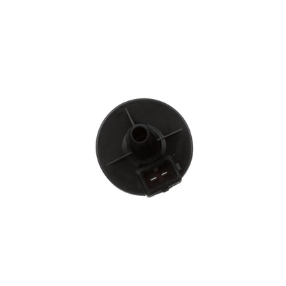 T Series Vapor Canister Purge Solenoid CP530T