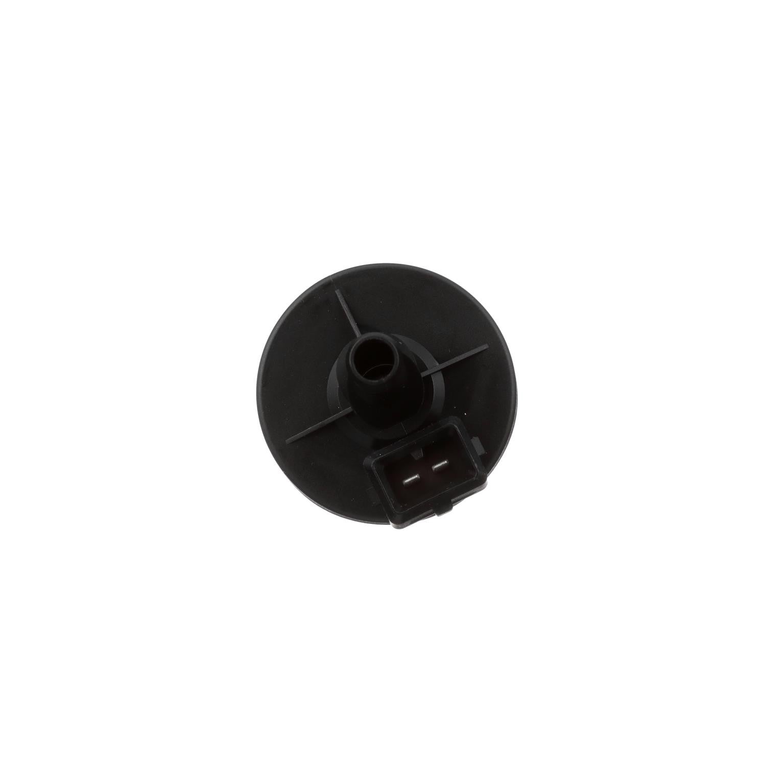T Series Vapor Canister Purge Solenoid CP530T