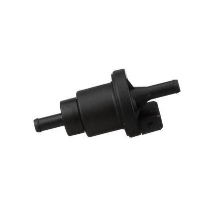 T Series Vapor Canister Purge Solenoid CP530T