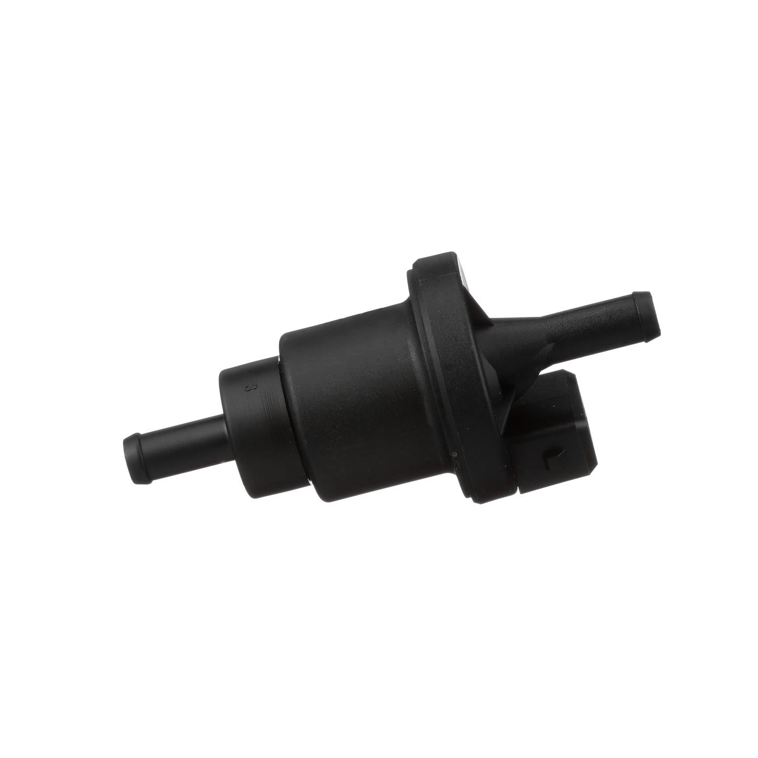 T Series Vapor Canister Purge Solenoid CP530T