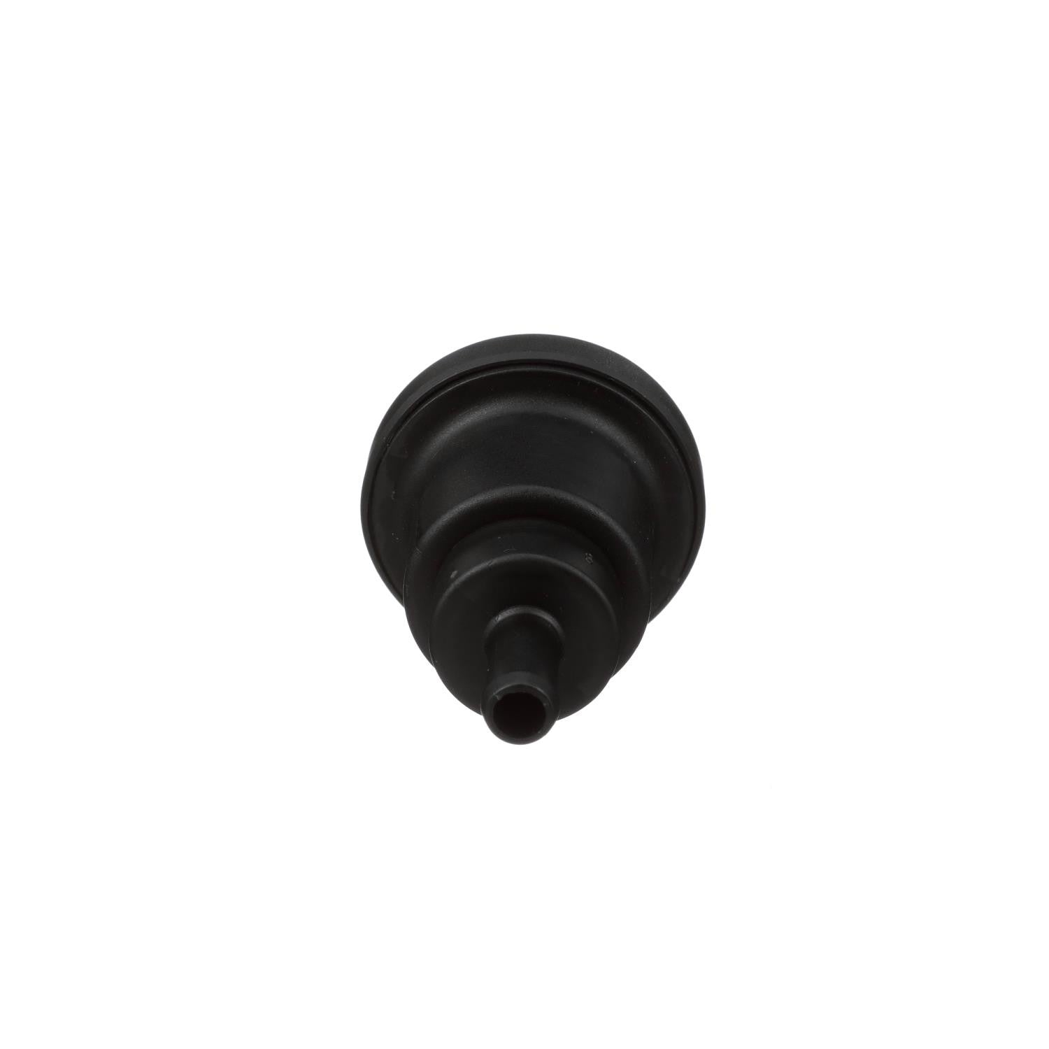 T Series Vapor Canister Purge Solenoid CP530T