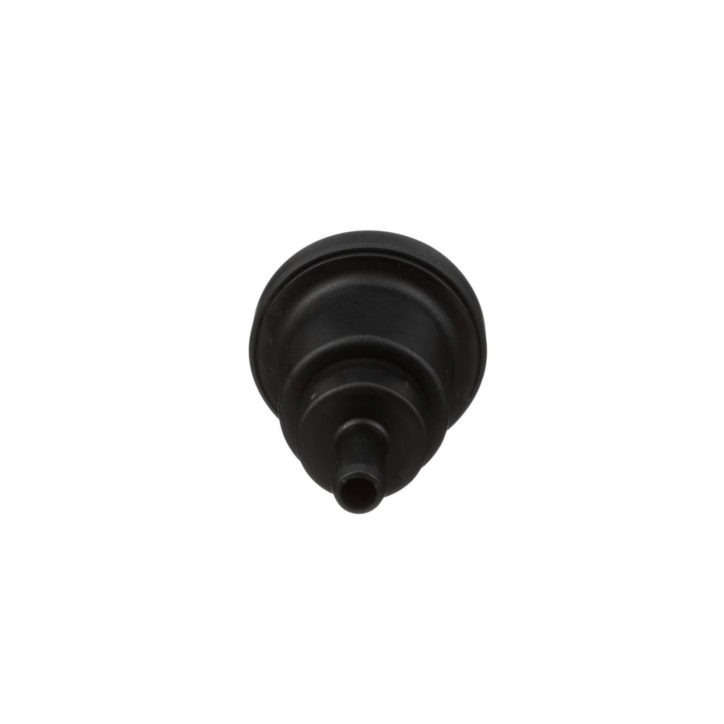 T Series Vapor Canister Purge Solenoid CP530T