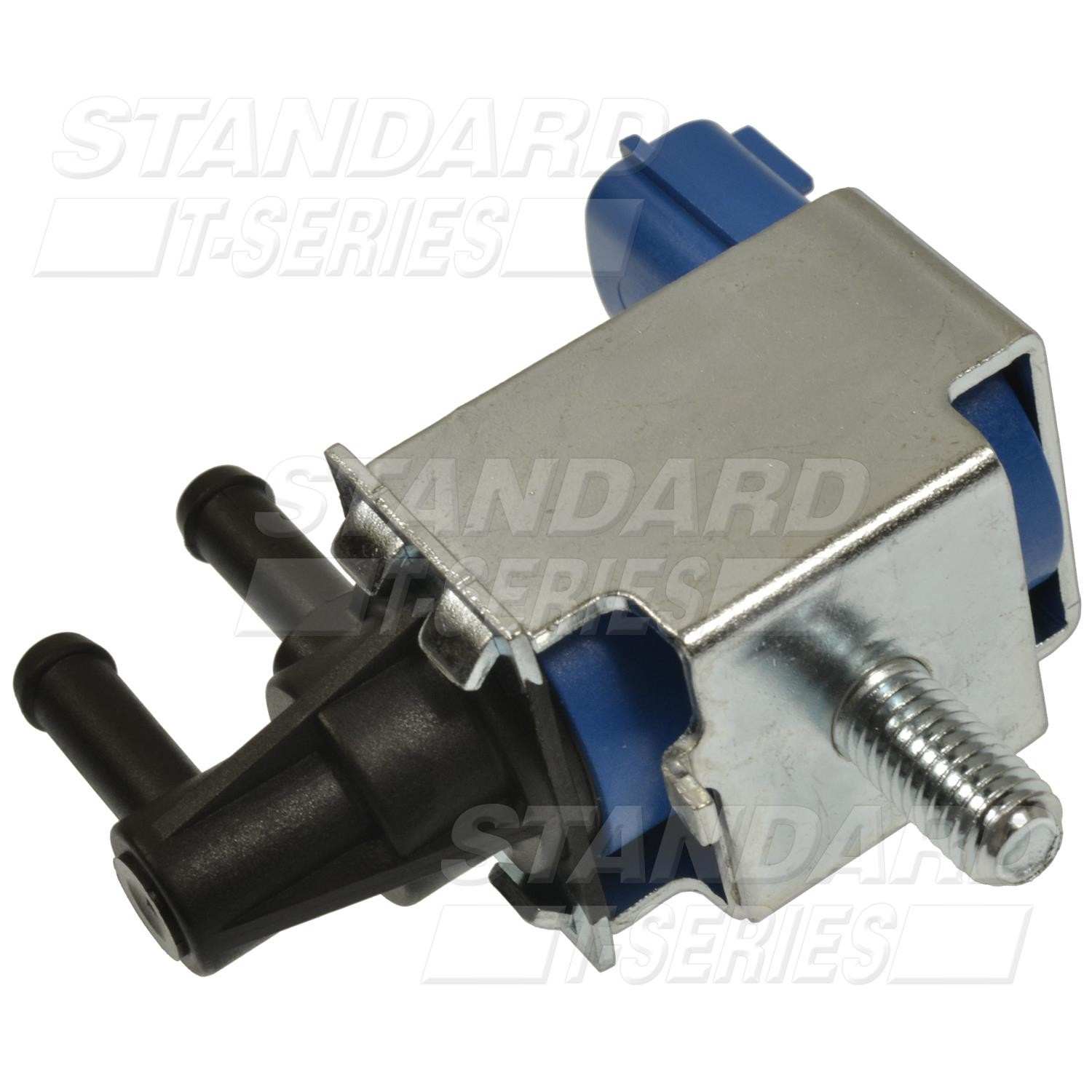 T Series Vapor Canister Purge Solenoid CP582T