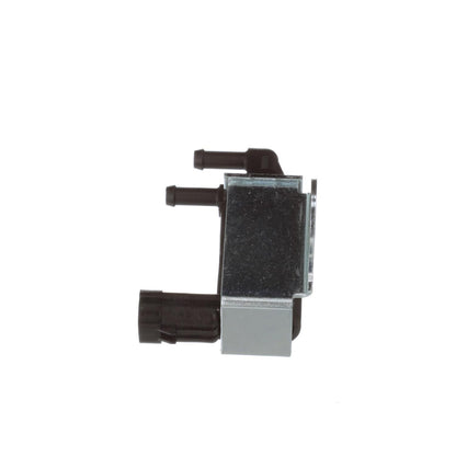 T Series Vapor Canister Purge Solenoid CP610T